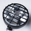 FET Landmaster 190 Fog Light System