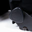 Bride Brix Seat Pair