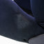 Bride Brix Seat Pair
