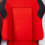 Recaro SR3 Trial Seat Pair