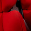 Recaro SR3 Trial Seat Pair