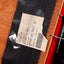 Recaro SR3 Trial Seat Pair