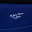 Recaro SR3 30th Anniversary in Japan Seat Pair