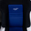 Recaro SR3 30th Anniversary in Japan Seat Pair