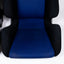 Recaro SR3 30th Anniversary in Japan Seat Pair