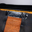Recaro SR3 30th Anniversary in Japan Seat Pair