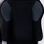Recaro SR-VF Seat Pair