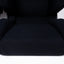 Recaro SR-VF Seat Pair