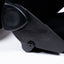 Recaro SR-VF Seat Pair