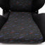 Recaro SR3 Le Mans Reclining Seat