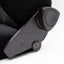 Recaro SR3 Le Mans Reclining Seat