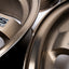 RAYS Volk Racing TE37 15" 6.5J +39 (5x114.3)
