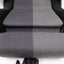 Recaro LS Seat Pair