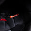 Arai GP-6S Helmet (XL Size 60-61cm)