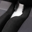 Recaro LS Seat Pair