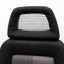 Recaro LS Seat Pair