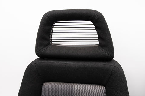 Recaro LS Seat Pair