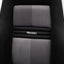 Recaro LS Seat Pair