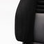 Recaro LS Seat Pair