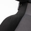 Recaro LS Seat Pair