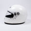 Arai GP-2K Helmet (L Size 59-60cm)
