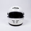 Arai GP-2K Helmet (L Size 59-60cm)