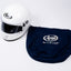 Arai GP-2K Helmet (L Size 59-60cm)