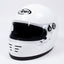 Arai GP-2K Helmet (M Size 57-58cm)