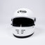 Arai GP-2K Helmet (M Size 57-58cm)