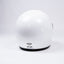 Arai GP-2K Helmet (M Size 57-58cm)