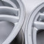 Nissan Skyline R33 GTR 17" 9J +30 (5x114.3)