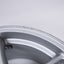 Nissan Skyline R33 GTR 17" 9J +30 (5x114.3)