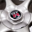 Nissan Skyline R34 GTR 18" 9J +30 (5x114.3)