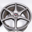 Nissan Skyline R34 GTR 18" 9J +30 (5x114.3)