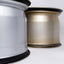 BBS RE022 18" 13J Magnesium Center Lock Wheels
