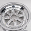 SSR MK3 15" 7.5J -6 (4x114.3) *Ceramic Polished*