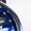 SSR MK2-R 15" 7J +27 (4x100)