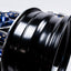 SSR MK2-R 15" 7J +27 (4x100)