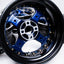 SSR MK2-R 15" 7J +27 (4x100)