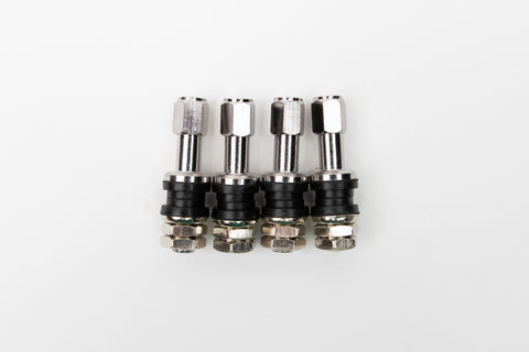 Wheel Valve Stem Type 01