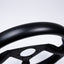 350mm ATC Sprint