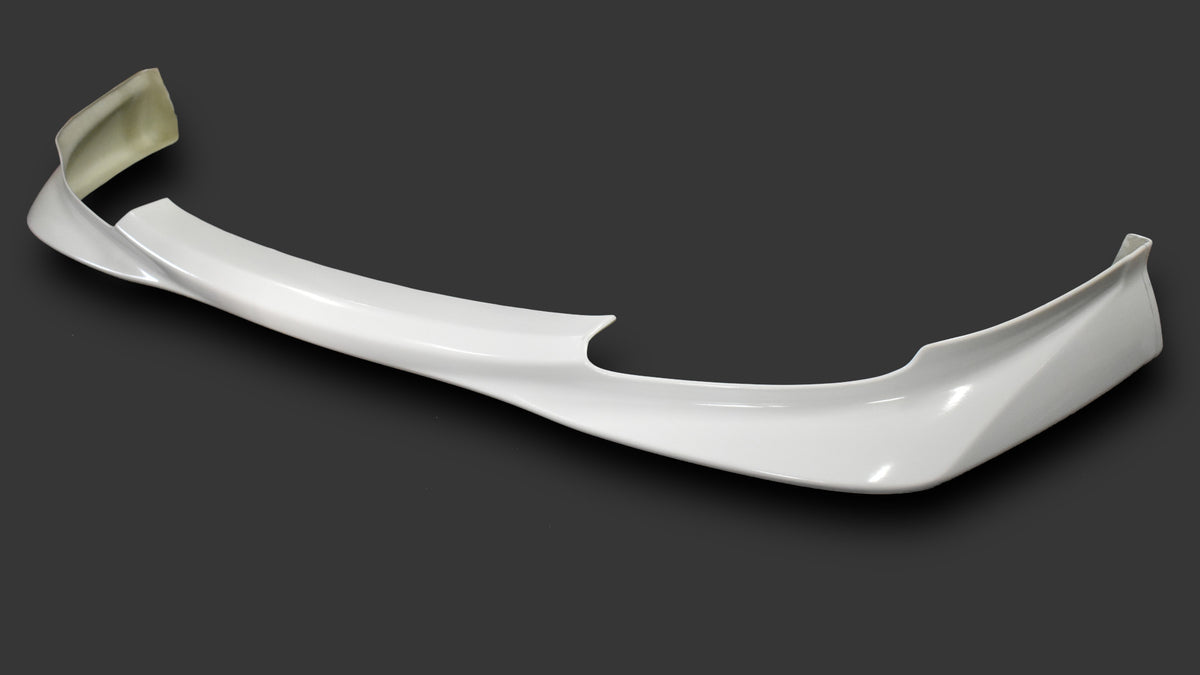 Techno Pro Spirit Toyota MR-S (ZZW30) Spirits Front Lip (Zenki)
