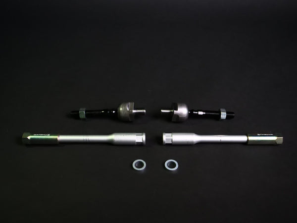 IKEYA FORMULA Mazda RX-7 (FD3S) Suspension Parts
