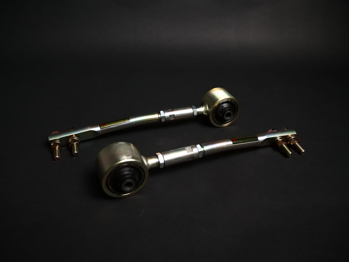 IKEYA FORMULA Nissan Skyline GT-R (BNR32) Suspension Parts