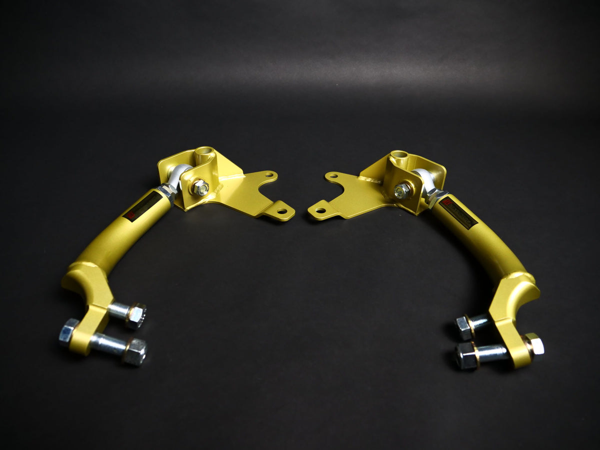 IKEYA FORMULA Toyota Mark 2 / Chaser / Cresta (JZX100) Suspension Parts