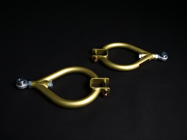 IKEYA FORMULA Nissan Skyline GT-R (BNR32) Suspension Parts