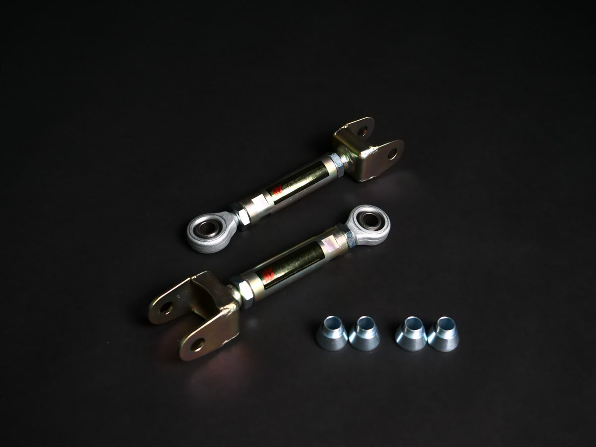 IKEYA FORMULA Nissan Skyline (ER34) Suspension Parts