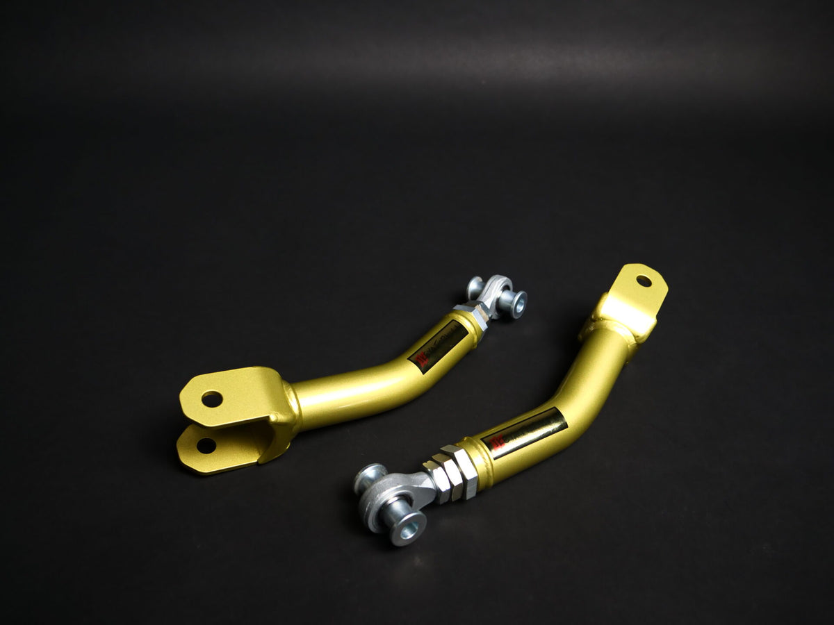 IKEYA FORMULA Subaru BRZ (ZD8) Suspension Parts