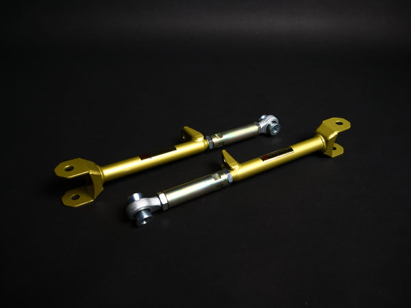 IKEYA FORMULA Toyota Mark 2 / Chaser / Cresta (JZX100) Suspension Parts