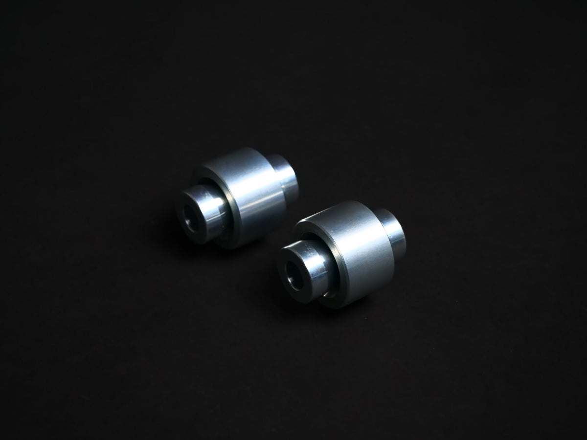 IKEYA FORMULA Subaru BRZ (ZC6) Suspension Parts